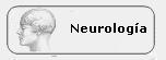 neurologia peru